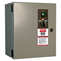 NEMA Circuit Breaker Combination Starters image